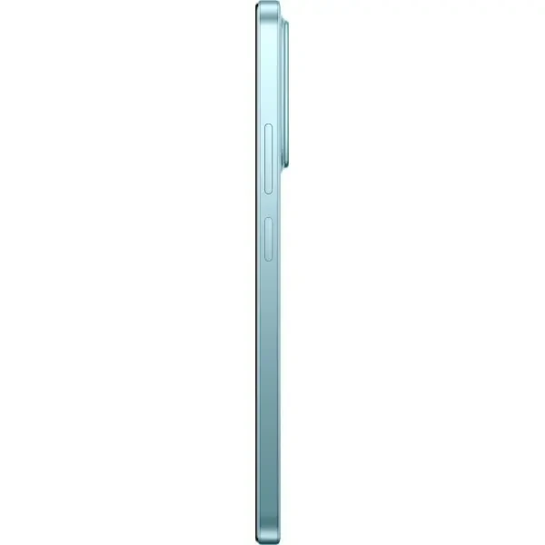 Смартфон Xiaomi Poco C85 6/128GB Green (No Adapter) Global UA 9