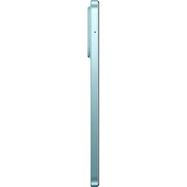 Смартфон Xiaomi Poco C85 6/128GB Green (No Adapter) Global UA 8