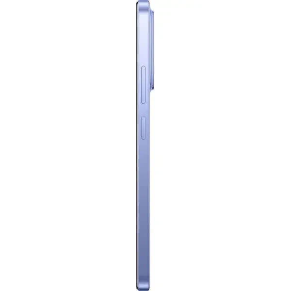 Смартфон Xiaomi Poco C85 6/128GB Purple (No Adapter) Global UA 9
