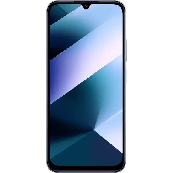 Смартфон Xiaomi Poco C85 6/128GB Purple (No Adapter) Global UA 2