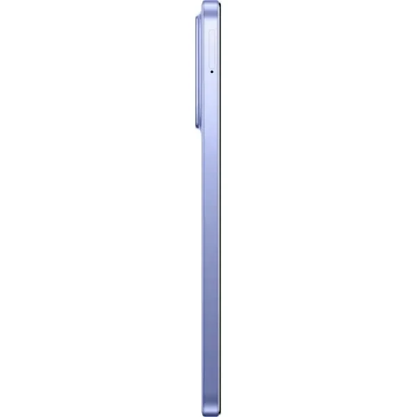 Смартфон Xiaomi Poco C85 6/128GB Purple (No Adapter) Global UA 8