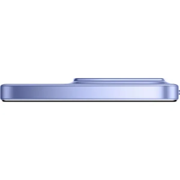 Смартфон Xiaomi Poco C85 6/128GB Purple (No Adapter) Global UA 10