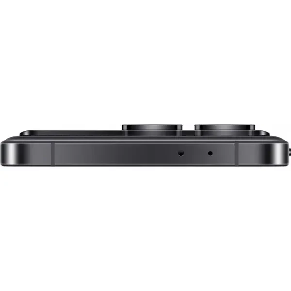 Смартфон Xiaomi Poco F6 Pro 5G 12/512GB NFC Black Global 10