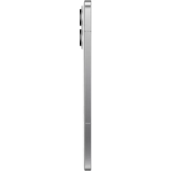 Смартфон Xiaomi Poco F6 Pro 5G 12/512GB NFC White Global 8