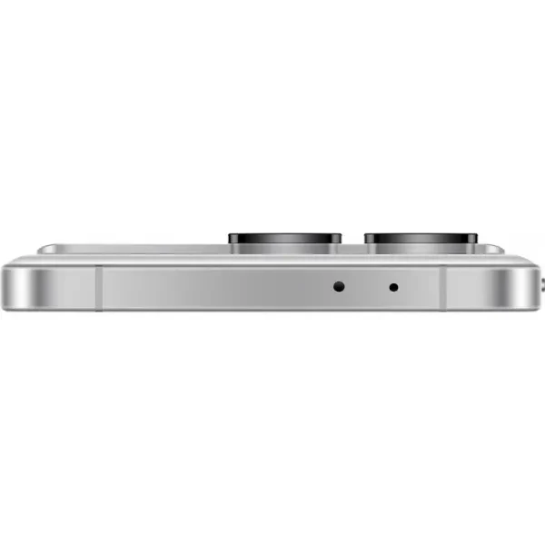 Смартфон Xiaomi Poco F6 Pro 5G 12/512GB NFC White Global 10