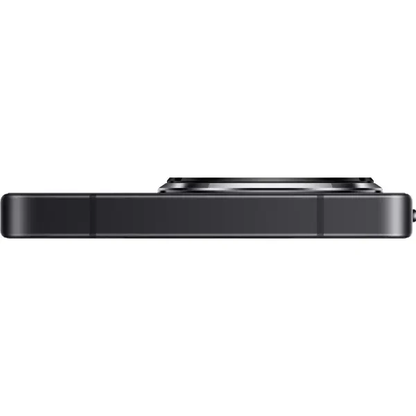 Смартфон Xiaomi Poco F7 Pro 12/256GB NFC Black (No Adapter) Global UA 10