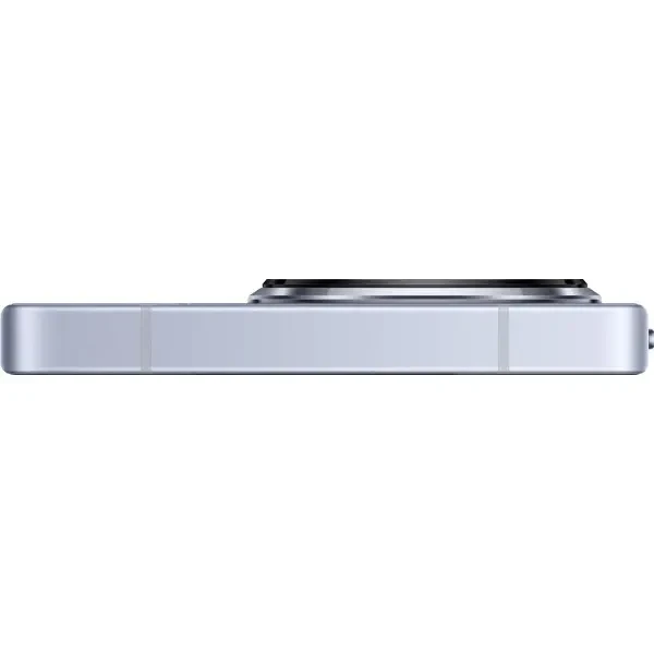 Смартфон Xiaomi Poco F7 Pro 12/256GB NFC Blue (No Adapter) Global UA 10