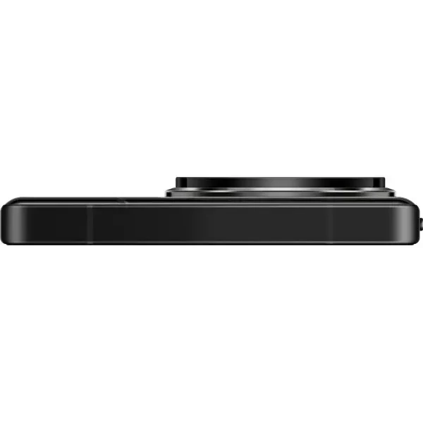 Смартфон Xiaomi Poco F7 Ultra 12/256GB NFC Black Global 10