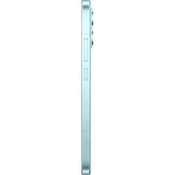 Смартфон Xiaomi Poco F8 Pro 12/256GB NFC Blue (No Adapter) Global UA 9