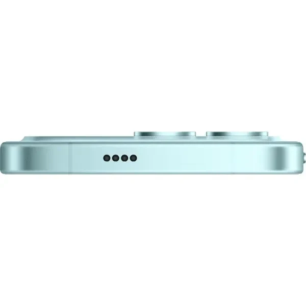 Смартфон Xiaomi Poco F8 Pro 12/512GB Blue UA 10