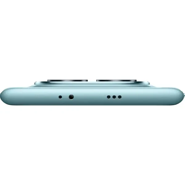 Смартфон Xiaomi Poco M8 5G 8/256GB Green (with Adapter) EU 10