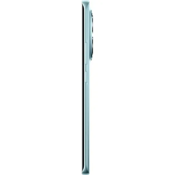 Смартфон Xiaomi Poco M8 5G 8/256GB NFC Green (No Adapter) Global UA 9
