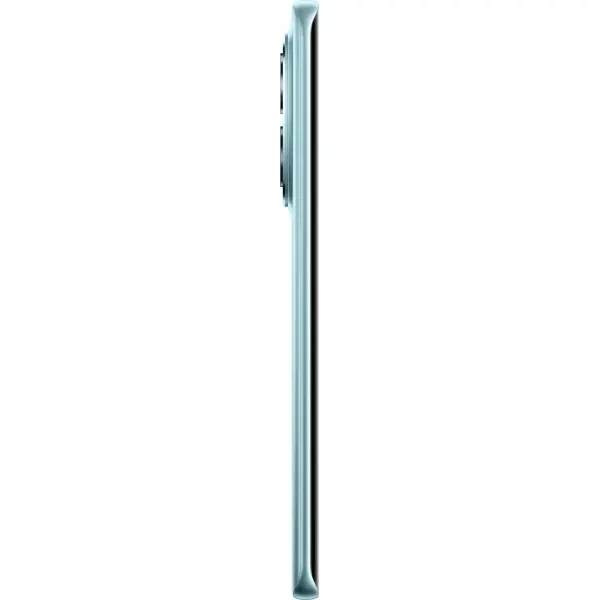 Смартфон Xiaomi Poco M8 5G 8/512GB NFC Green (No Adapter) Global UA 8