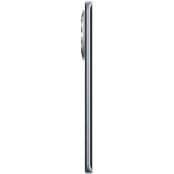 Смартфон Xiaomi Poco M8 5G 8/512GB NFC Silver (No Adapter) Global UA 6