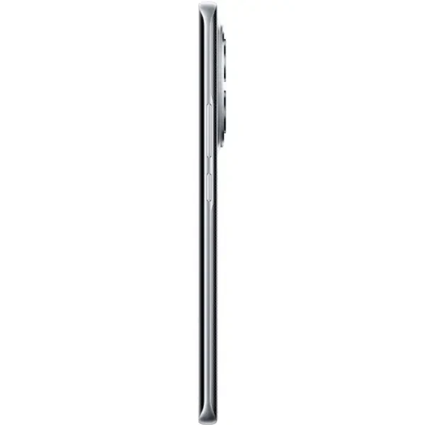 Смартфон Xiaomi Poco M8 5G 8/512GB NFC Silver (No Adapter) Global UA 7