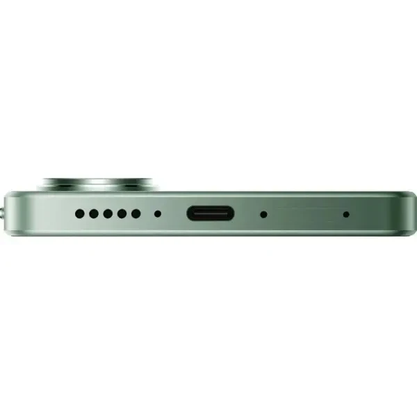 Смартфон Xiaomi Poco X7 Pro 12/256GB NFC Green Global 8