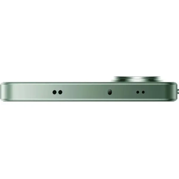 Смартфон Xiaomi Poco X7 Pro 12/256GB NFC Green Global 9