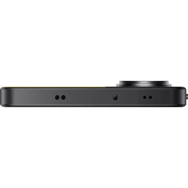 Смартфон Xiaomi Poco X7 Pro 12/256GB NFC Yellow Global 10
