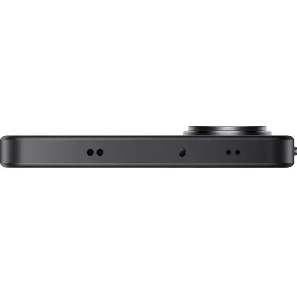 Смартфон Xiaomi Poco X7 Pro 8/256GB NFC Black Global 9