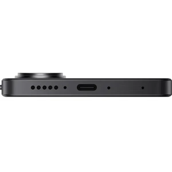 Смартфон Xiaomi Poco X7 Pro 8/256GB NFC Black Global 8