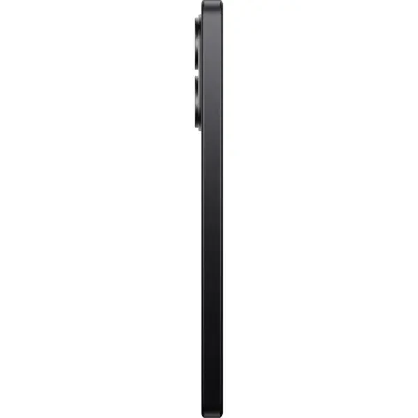 Смартфон Xiaomi Poco X7 Pro 8/256GB NFC Black Global 10
