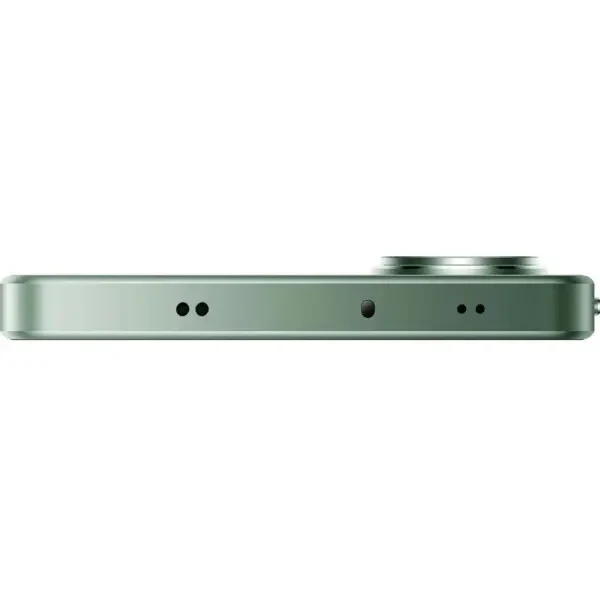 Смартфон Xiaomi Poco X7 Pro 8/256GB NFC Green (No Adapter) Global UA 9