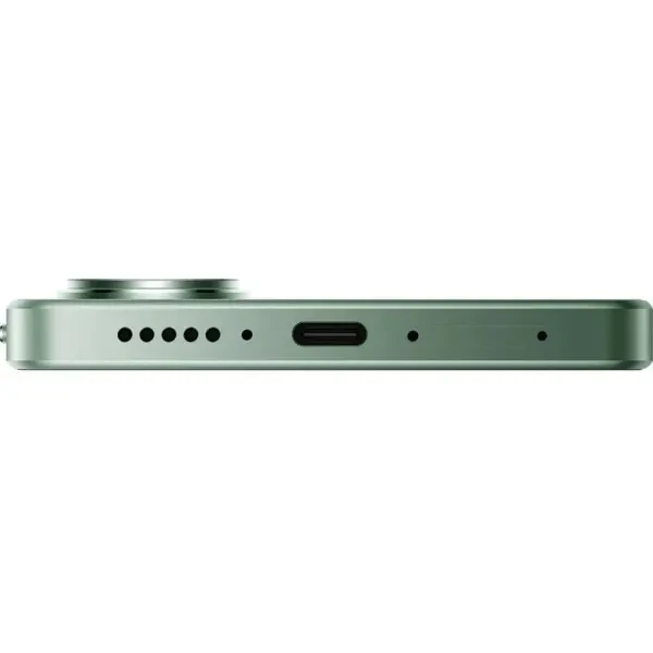 Смартфон Xiaomi Poco X7 Pro 8/256GB NFC Green (No Adapter) Global UA 8