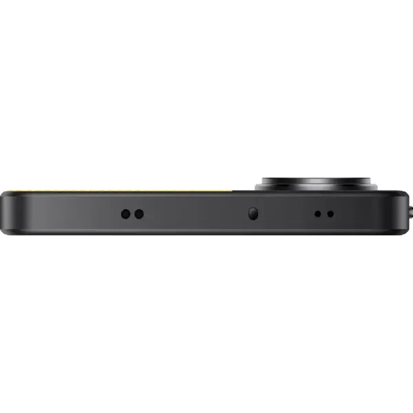 Смартфон Xiaomi Poco X7 Pro 8/256GB NFC Yellow (No Adapter) Global UA 10