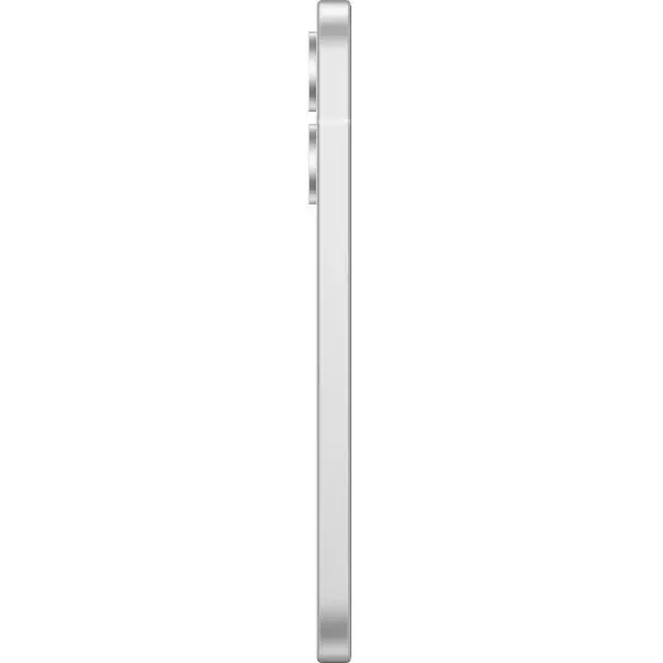 Смартфон Xiaomi Poco X8 Pro 12/512GB White UA 8