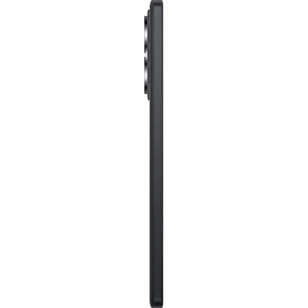 Смартфон Xiaomi Redmi Note 14 5G 6/128GB NFC Midnight Black Global 8