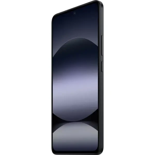 Смартфон Xiaomi Redmi Note 14 5G 6/128GB NFC Midnight Black Global 4