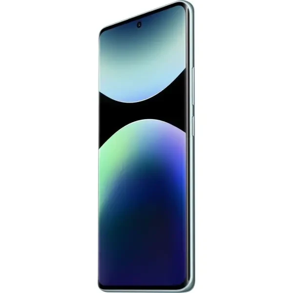 Смартфон Xiaomi Redmi Note 14 Pro+ 5G 8/256GB NFC Frost Blue Global 4