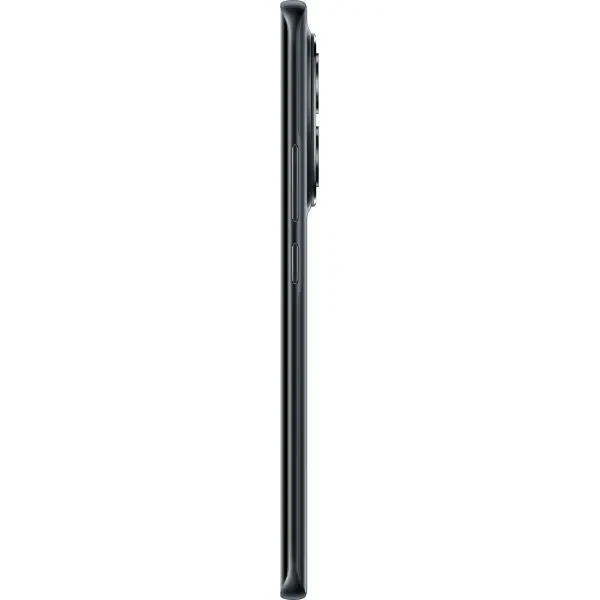Смартфон Xiaomi Redmi Note 15 5G 6/128GB Black UA 9