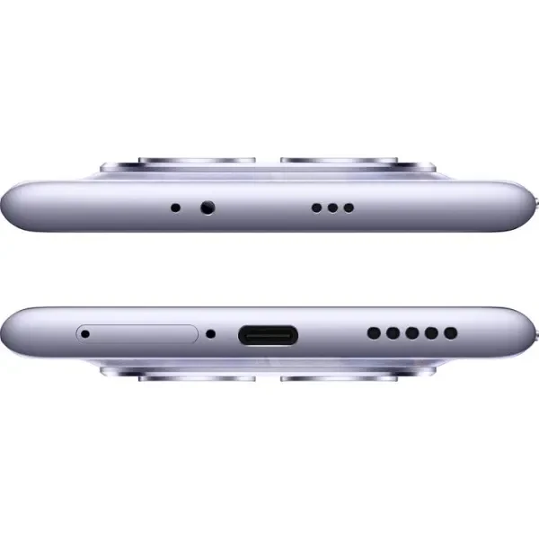Смартфон Xiaomi Redmi Note 15 5G 6/128GB Purple UA 9