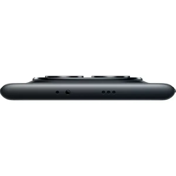Смартфон Xiaomi Redmi Note 15 5G 8/256GB Black UA 10