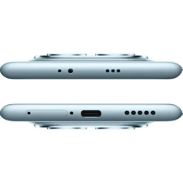 Смартфон Xiaomi Redmi Note 15 5G 8/256GB Glacier Blue EU 9