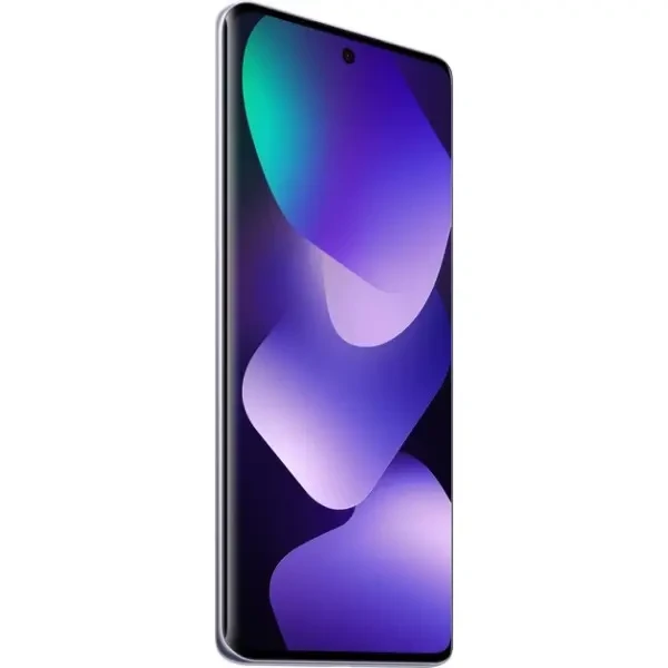 Смартфон Xiaomi Redmi Note 15 5G 8/256GB Purple UA 3