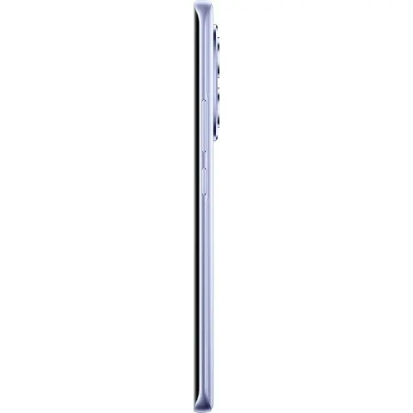 Смартфон Xiaomi Redmi Note 15 6/128GB Purple EU 9