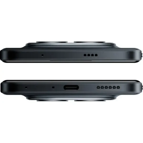 Смартфон Xiaomi Redmi Note 15 Pro+ 5G 12/512GB Black EU 8