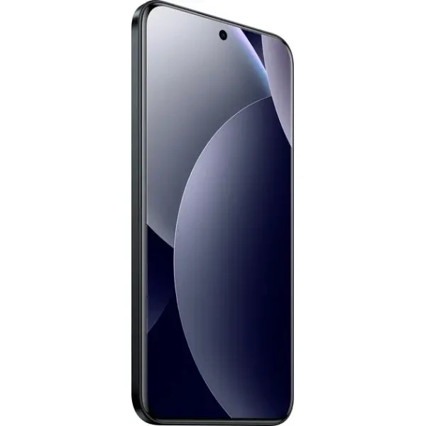Смартфон Xiaomi Redmi Note 15 Pro+ 5G 12/512GB Black UA 3