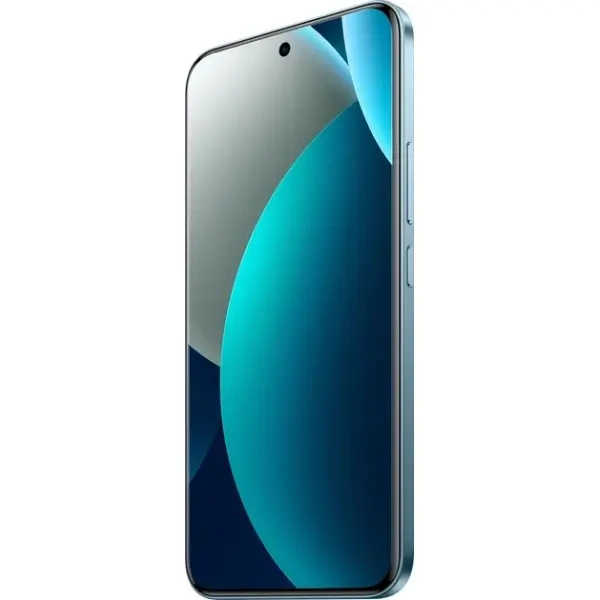 Смартфон Xiaomi Redmi Note 15 Pro+ 5G 12/512GB Blue UA 3