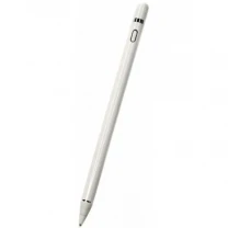 DM Стілус ручка Pen Universal 2262 White