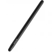 Стилус Proove Stylus Magic Wand SP-01 Black (STS100000001)