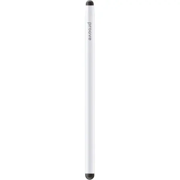 Стилус Proove Stylus Magic Wand SP-01 White (STS100000002)