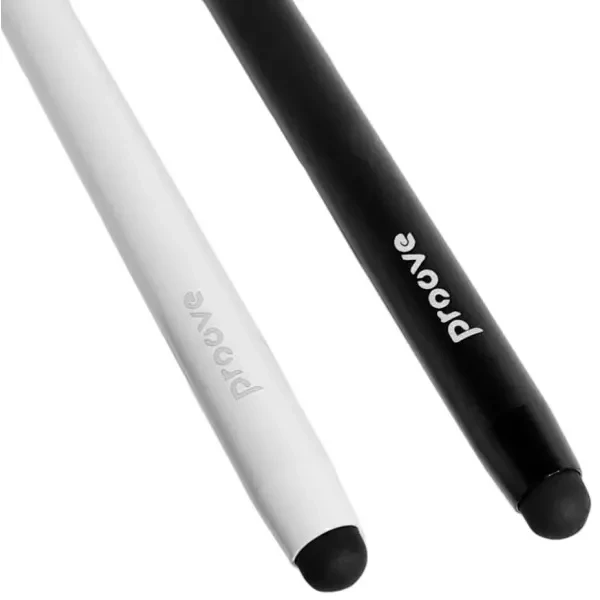 Стилус Proove Stylus Magic Wand SP-01 White (STS100000002) 2