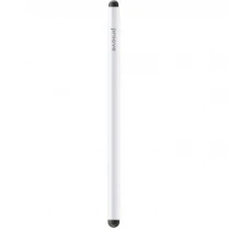 Стилус Proove Stylus Magic Wand SP-01 White (STS100000002)