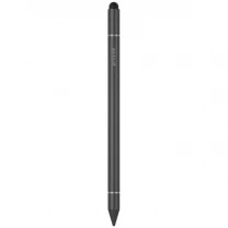 Стилус Proove Stylus Magic Wand SP-03 Black (STS300000001)