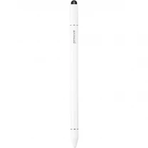 Стилус Proove Stylus Magic Wand SP-03 White (STS300000002)