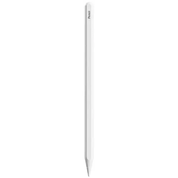 Стилус ручка WiWU W White 2