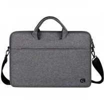 Сумка для ноутбука ArmorStandart ARM01S 15.6 Dark Grey (ARM71690)